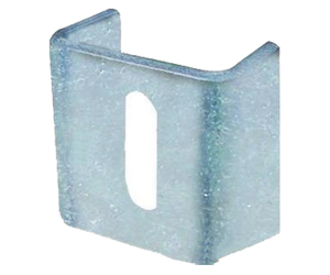 Ļ���A���